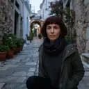 EleniPapanikolaou887