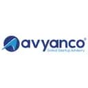 avyancobusinesssetup